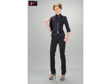 1560� ���. 15-807 ԣ���-�����.JPG