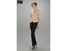 1580� ���. 15-811 ���.JPG