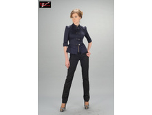 1580� ���. 15-811 ԣ���-�����.JPG