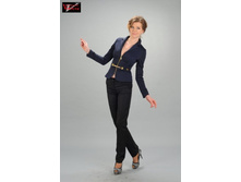 1600� ���. 15-704 ԣ���-�����.JPG