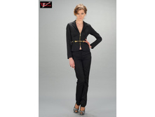 1600� ���. 15-704 ޣ����.JPG