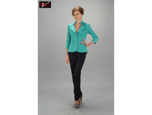 830� ���. 15-815 