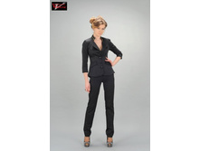 830� (������ ���� 1600�) ������ ���. 15-815 ޣ����.JPG