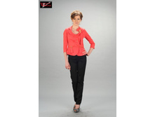 920� ����� ���. 15-809