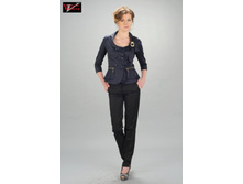 1720� ���. 15-809 ԣ���-�����.JPG