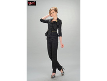 1720� ���. 15-809 ޣ����.JPG