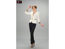 1840� ���. 15-810 ��������.JPG