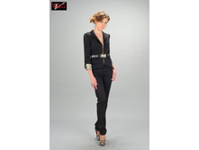 1840� ���. 15-810 ޣ����.JPG