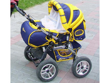 �������-����������� Adamex X-Trail 5000�.