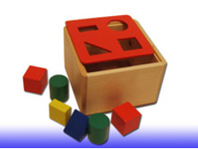 5236  ������ � ������� 196 ���.jpg