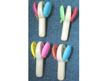 �������� 58 ���.jpg