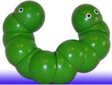 5433 �������� 154 ���.jpg