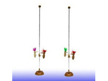 9302  ����� 56 ���.jpg