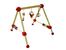 � ������ ������� � �������� 970 ���.jpg