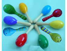 ���������� 49 ���.jpg