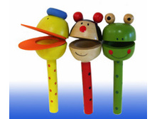 8340  ���������� 70 ���.jpg