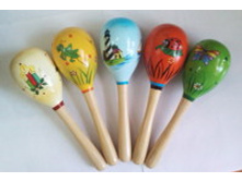 2083  ���������� 80 ���.jpg