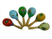 ���������� ���� 49 ���.jpg