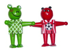 ������� ������� 62 ���.jpg