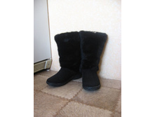 ���� - 1500 ���