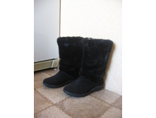 ���� ������� - 1500 ���