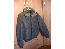 ������� �������, ������ 44-46. ���� - 3000 ��� (����)