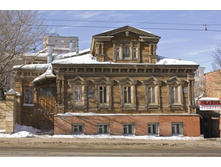 �������, 49