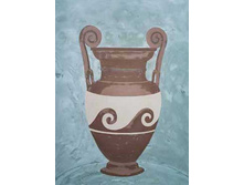 ���������� \"���� � ����\"