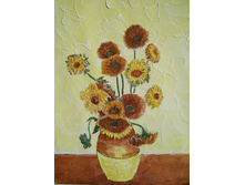 \"����������\" ���-����