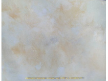 "ORI e ARGENTI" /Candis/