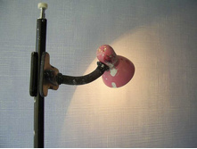 \"�������\"