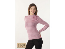 IMG_1188_size_�������� ������.jpg