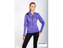 ������� 710.jpg