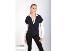 ����� 640.jpg