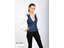 ����� 620.jpg