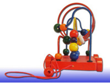 � �������-������� 288 ���.jpg