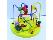 � ����� ������� 450 ���.jpg