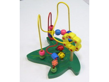 � ����� ������� 460 ���.jpg