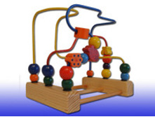 � ������� 313 ���.jpg