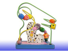 � ���������� 234 ���.jpg