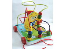 � �������� 445 ���.jpg