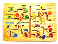 � �������� 210 ���.jpg