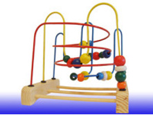 � �������� �������� 690 ���.jpg