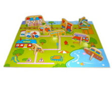 2103 �������� ������� 235 ���.jpg