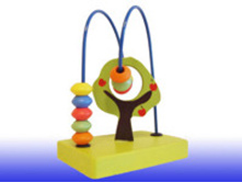 � �������� ������ ����� 115 ���.jpg