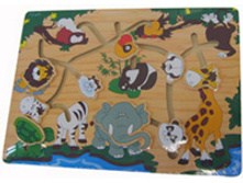 2006  �������� ����� �������� 210 ���.jpg