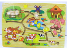 2002 �������� ������������  ���� 210 ���.jpg