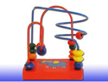 2012  �������� ����� 120 ���.jpg