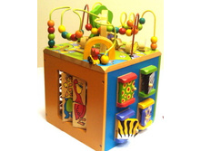 � �������� ��������� 3450 ���.jpg