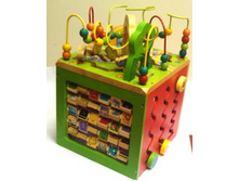 �������� ���������  3450 ���.jpg